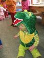 Carnaval 2010 Creche (5)